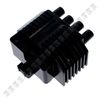 Bobina-Chevrolet-Corsa-1.3-BOBINA-CORSA-96-98-CUADR---1 Bobina-Chevrolet-Corsa-1.3-BOBINA-CORSA-96-98-CUADR---1