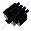 Bobina-Chevrolet-Corsa-1.3-BOBINA-CORSA-96-98-CUADR---1