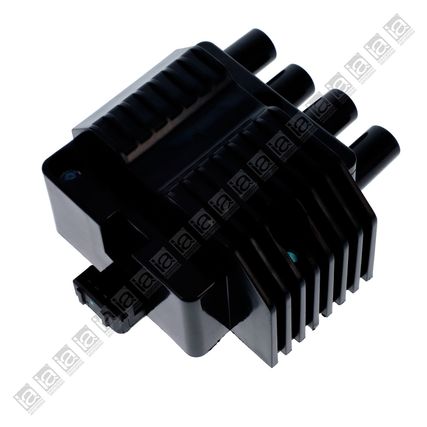 Bobina-Chevrolet-Corsa-1.3-BOBINA-CORSA-96-98-CUADR---1