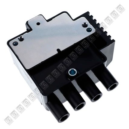 Bobina-Chevrolet-Corsa-1.3-BOBINA-CORSA-96-98-CUADR---2