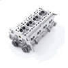 Culata-Chevrolet-N200-N300-CULATA-N200-N300---1