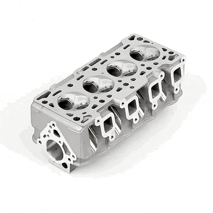 Culata-Chevrolet-Super-Carry-CULATA-CARRY---1 Culata-Chevrolet-Super-Carry-CULATA-CARRY---1