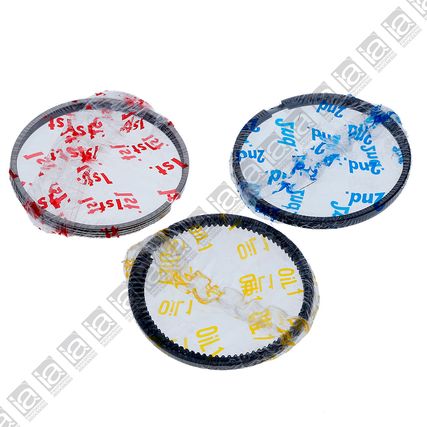 Anillo-Piston-Standar-Chevrolet-Sail-ANILLO-SAIL-STD---1 Anillo-Piston-Standar-Chevrolet-Sail-ANILLO-SAIL-STD---1