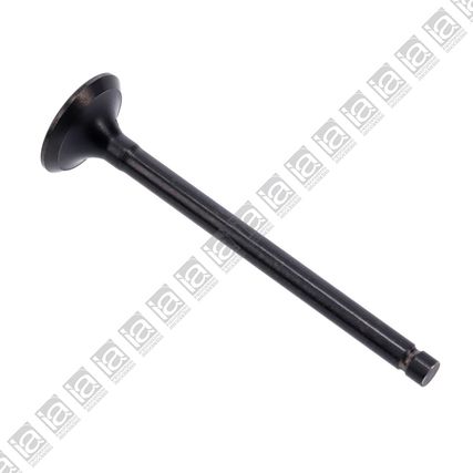 Valvula-Escape-Chevrolet-Alto-VALVULA-ALTO-ESC---1 Valvula-Escape-Chevrolet-Alto-VALVULA-ALTO-ESC---1