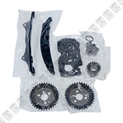 Kit-Distribucion-Chevrolet-N200-N300-1.2-KIT-DIST-N200---1 Kit-Distribucion-Chevrolet-N200-N300-1.2-KIT-DIST-N200---1