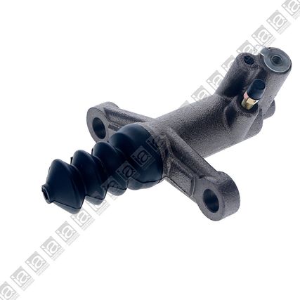 Bomba-Clutch-Auxiliar--Chevrolet-Dmax-3.0-B.CLUTCH-DMAX3.0-AUX---1 Bomba-Clutch-Auxiliar--Chevrolet-Dmax-3.0-B.CLUTCH-DMAX3.0-AUX---1