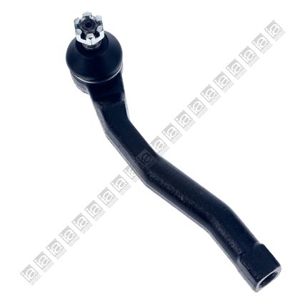 Terminal-Derecha-Chevrolet-Sail-TERMINAL-CORT-SAIL-DER---1 Terminal-Derecha-Chevrolet-Sail-TERMINAL-CORT-SAIL-DER---1