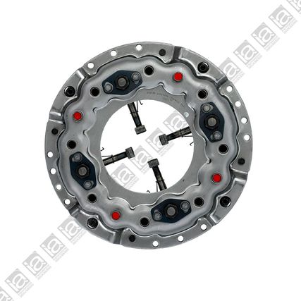 Kit-Clutch-Chevrolet-FrrNprNqrNps-5.2-Motor-4Hk1-KIT-CLUTCH-FRR-15--EURO-IV-C-B---1 Kit-Clutch-Chevrolet-FrrNprNqrNps-5.2-Motor-4Hk1-KIT-CLUTCH-FRR-15--EURO-IV-C-B---1