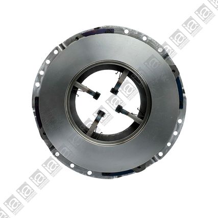 Kit-Clutch-Chevrolet-FrrNprNqrNps-5.2-Motor-4Hk1-KIT-CLUTCH-FRR-15--EURO-IV-C-B---2