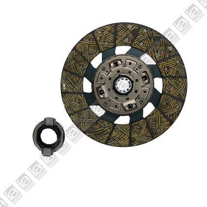 Kit-Clutch-Chevrolet-FrrNprNqrNps-5.2-Motor-4Hk1-KIT-CLUTCH-FRR-15--EURO-IV-C-B---3