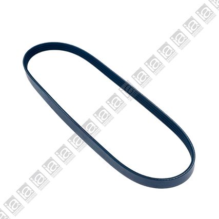 Correa-Alternador-Chevrolet-Alto-CORR-ALT-ALTO-4PK0810---1 Correa-Alternador-Chevrolet-Alto-CORR-ALT-ALTO-4PK0810---1