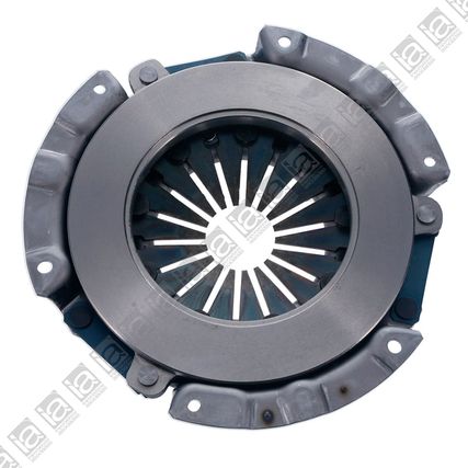 Kit-Clutch-Chevrolet-Luv-2200-4X2-KIT-CLUTCH-LUV2.2-4X2-C-B---1 Kit-Clutch-Chevrolet-Luv-2200-4X2-KIT-CLUTCH-LUV2.2-4X2-C-B---1