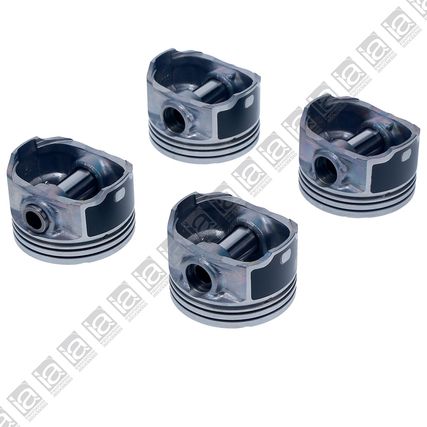 Piston-Standar-Chevrolet-Spark-Gt-PISTON-SPARK-GT-STD---1 Piston-Standar-Chevrolet-Spark-Gt-PISTON-SPARK-GT-STD---1