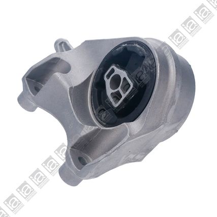 Soporte-Caja-Chevrolet-Captiva-2.4-SOP-CAJA-CAPTIVA2.4-11-16---1 Soporte-Caja-Chevrolet-Captiva-2.4-SOP-CAJA-CAPTIVA2.4-11-16---1