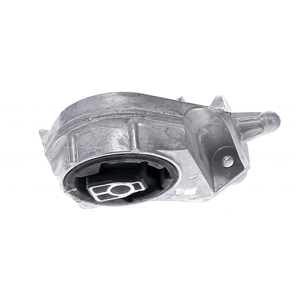 Soporte-Caja-Chevrolet-Captiva-2.4-SOP-CAJA-CAPTIVA2.4-11-16---3