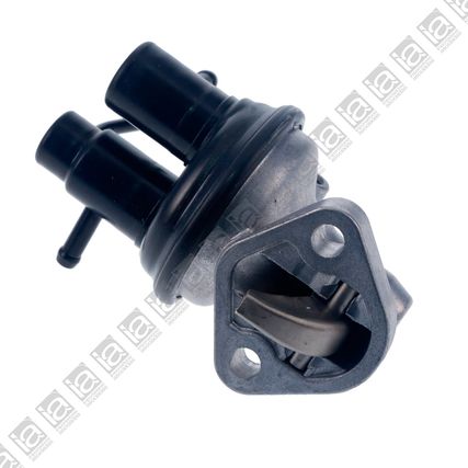 Bomba-De-Combustible-Chevrolet-Sprint-B.COMB-SPRINT---1 Bomba-De-Combustible-Chevrolet-Sprint-B.COMB-SPRINT---1