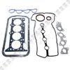 Empaquetadura-Motor-Chevrolet-Sail-EMP-MOTOR-SAIL---1
