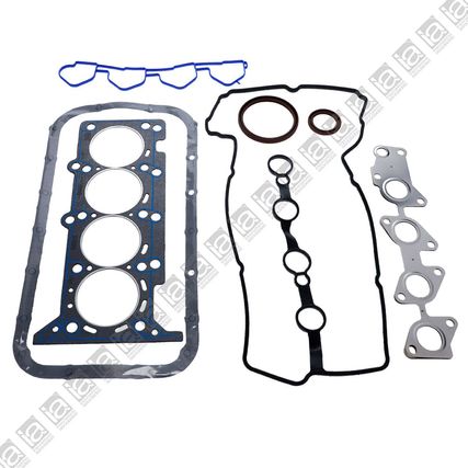 Empaquetadura-Motor-Chevrolet-Sail-EMP-MOTOR-SAIL---1 Empaquetadura-Motor-Chevrolet-Sail-EMP-MOTOR-SAIL---1