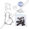 Empaquetadura-Motor-Chevrolet-Sail-EMP-MOTOR-SAIL---2