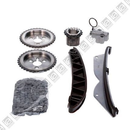 Kit-Distribucion-Chevrolet-Spark-Gt-KIT-DIST-SPARK-GT---1 Kit-Distribucion-Chevrolet-Spark-Gt-KIT-DIST-SPARK-GT---1