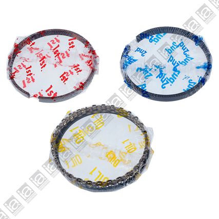 Anillo-Standar-Chevrolet-Corsa-1.4-ANILLO-CORSA1.4-STD---1 Anillo-Standar-Chevrolet-Corsa-1.4-ANILLO-CORSA1.4-STD---1