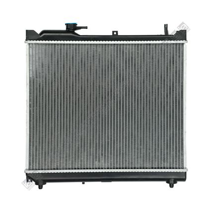 Radiador-Chevrolet-Grand-Vitara-1.6-RADIADOR-G-VITARA1.6-05----1 Radiador-Chevrolet-Grand-Vitara-1.6-RADIADOR-G-VITARA1.6-05----1