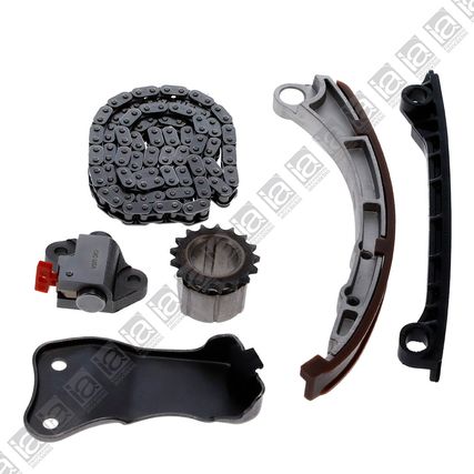 Kit-Distribucion-Chevrolet-Alto-Wagon-R-KIT-DIST-ALTO-WAGON-R---1 Kit-Distribucion-Chevrolet-Alto-Wagon-R-KIT-DIST-ALTO-WAGON-R---1