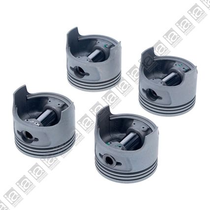 Piston-Standar-Chevrolet-Super-Carry-PISTON-CARRY-STD---1 Piston-Standar-Chevrolet-Super-Carry-PISTON-CARRY-STD---1