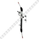 Caja-Direccion-Chevrolet-Dmax-3.0-3.5-CAJA-DIR-DMAX-3.0-3.5-CTO---1