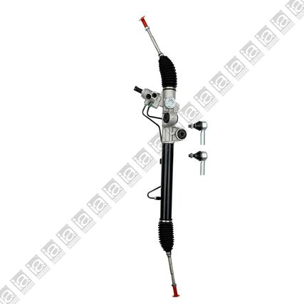 Caja-Direccion-Chevrolet-Dmax-3.0-3.5-CAJA-DIR-DMAX-3.0-3.5-CTO---1