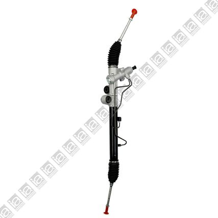 Caja-Direccion-Chevrolet-Dmax-3.0-3.5-CAJA-DIR-DMAX-3.0-3.5-CTO---2