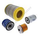 Kit-Filtros-Chevrolet-NprNqr-5.2-Motor-4Hk1-KIT-FILTROS-NPR-NQR-RWD-E2-E4---1