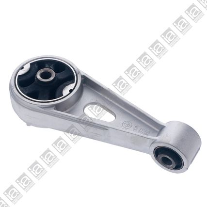 Soporte-Caja-Chevrolet-Spark-Gt-Beat-SOP-CAJA-SPARK-GT---1 Soporte-Caja-Chevrolet-Spark-Gt-Beat-SOP-CAJA-SPARK-GT---1