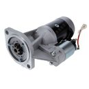 Motor-de-Arranque-Chevrolet-Dmax-2.5-3.0-MOTOR-ARRANQUE-DMAX2.5-3.0---1