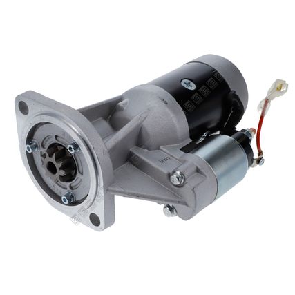 Motor-de-Arranque-Chevrolet-Dmax-2.5-3.0-MOTOR-ARRANQUE-DMAX2.5-3.0---1