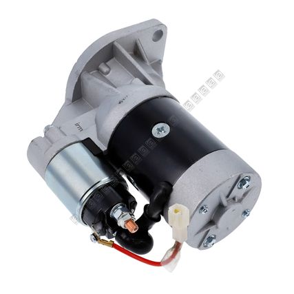 Motor-de-Arranque-Chevrolet-Dmax-2.5-3.0-MOTOR-ARRANQUE-DMAX2.5-3.0---2