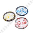 Anillo-Estandar-Chevrolet-Super-Carry-ANILLO-CARRY-STD---1