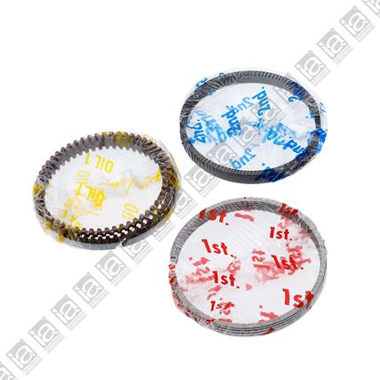 Anillo-Estandar-Chevrolet-Super-Carry-ANILLO-CARRY-STD---1