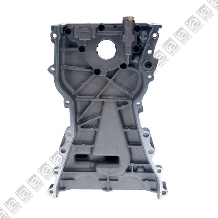 Bomba-Aceite-Chevrolet-N200-N300-1.2-B.ACEITE-N200---1 Bomba-Aceite-Chevrolet-N200-N300-1.2-B.ACEITE-N200---1