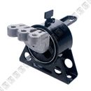 Soporte-Motor-Derecho-Chevrolet-Spark-Gt-Beat-SOP-MOTOR-SPARK-GT-DER---1