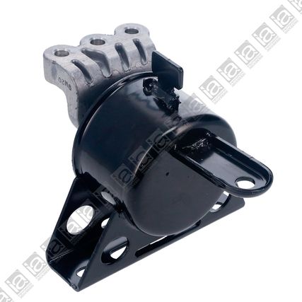 Soporte-Motor-Derecho-Chevrolet-Spark-Gt-Beat-SOP-MOTOR-SPARK-GT-DER---2