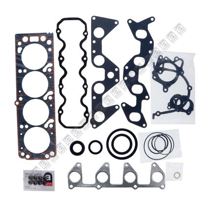 Empaquetadura-Motor-Chevrolet-Luv-2200-EMP-MOTOR-LUV2.2---1 Empaquetadura-Motor-Chevrolet-Luv-2200-EMP-MOTOR-LUV2.2---1