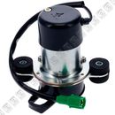 Bomba-De-Combustible-Chevrolet-Super-Carry-B.COMB-CARRY-DAMAS---1