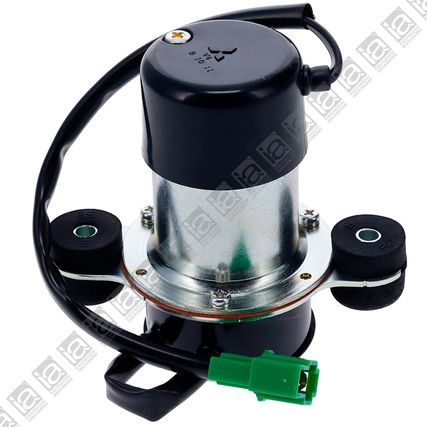 Bomba-De-Combustible-Chevrolet-Super-Carry-B.COMB-CARRY-DAMAS---1