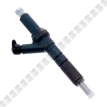 Inyector-Combustible-Chevrolet-Dmax-3.0-INYECTOR-COMB-DMAX3.0---1 Inyector-Combustible-Chevrolet-Dmax-3.0-INYECTOR-COMB-DMAX3.0---1