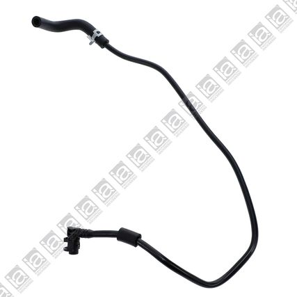 Tubo-Cuerpo-Aceleracion-Chevrolet-Sonic-TUBO-CALEF-CUERPO-ACEL-SONIC---1