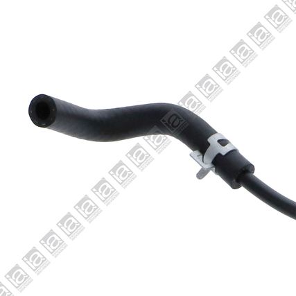 Tubo-Cuerpo-Aceleracion-Chevrolet-Sonic-TUBO-CALEF-CUERPO-ACEL-SONIC---2