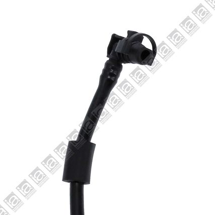 Tubo-Cuerpo-Aceleracion-Chevrolet-Sonic-TUBO-CALEF-CUERPO-ACEL-SONIC---3