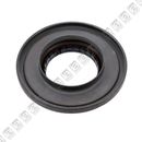 Reten-Speed-Chevrolet-Luv-2300-Trooper-2.6-RETEN-SPEED-LUV2.3-DMAX-TROOP---1