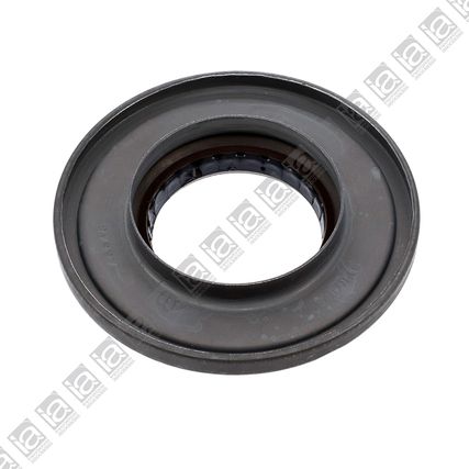 Reten-Speed-Chevrolet-Luv-2300-Trooper-2.6-RETEN-SPEED-LUV2.3-DMAX-TROOP---1